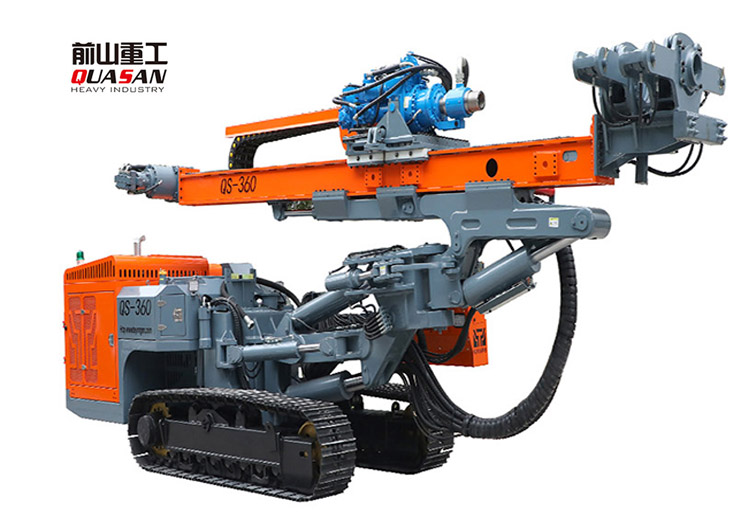 �S�ҹ���(y��ng)Q311ϵ�НLͲʽ��������C(j��)�������㒁������